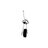 kino11119999