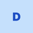 Dued12