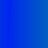 hohe