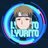 IYurito