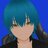 kanekinightfall