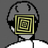 qmssw