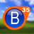 bako35