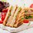 clubsandwich92