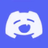 sutemeado