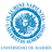 ann3003