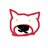 jiol