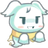 Schaloper