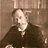EenEreschuld
