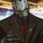 baki1i