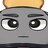 ToastedToaster