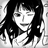 Yuki59