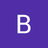 bach123