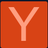 ySh92
