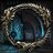 kilyan