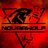 NovaaWolf