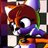 FallenZ64