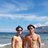 andrey97pa