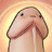 porunoman