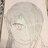 TravW01F