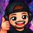 DoolyTV