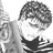 CheapVagabond