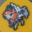 lycan745