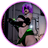 DRGames