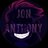 JonAnt714