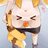 RinA