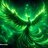 Emerald~Phoenix