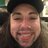 Wookie