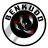 BenKudo