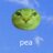 user888773