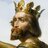 GodfreyAD1096