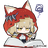 Argisus