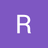 relly00