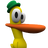 duck2469