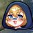 lifewulf