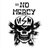 NoMercy17