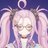 Shikanokin
