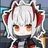 rumimaru