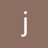 jhsales