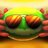 melongrab2198