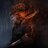 sleepybear132