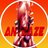 antbaze