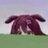 yayaywhevhahajs