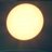 Asteroidfall