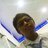likertuban