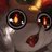 BraixenPlz